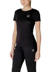 Armani Exchange - Armani Exchange T-Shirt Donna