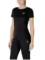 Armani Exchange - Armani Exchange T-Shirt Donna