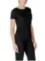 Armani Exchange - Armani Exchange T-Shirt Donna