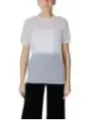 Armani Exchange - Armani Exchange T-Shirt Donna