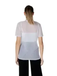 Armani Exchange - Armani Exchange T-Shirt Donna