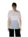 Armani Exchange - Armani Exchange T-Shirt Donna