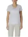 Armani Exchange - Armani Exchange T-Shirt Donna