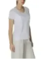 Armani Exchange - Armani Exchange T-Shirt Donna
