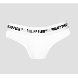 Philipp Plein - DUPM_BI-PACK