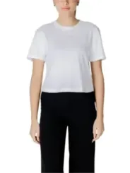 Guess Active - Guess Active T-Shirt Donna