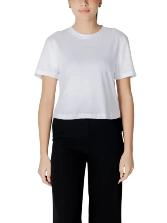 Guess Active - Guess Active T-Shirt Donna