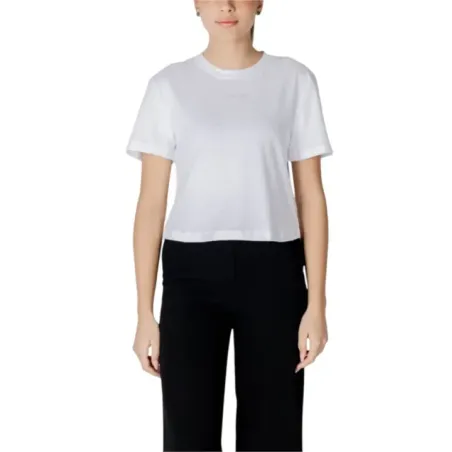 Guess Active - Guess Active T-Shirt Donna