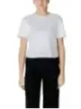 Guess Active - Guess Active T-Shirt Donna