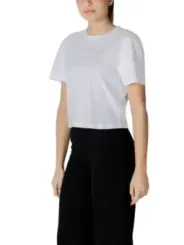 Guess Active - Guess Active T-Shirt Donna