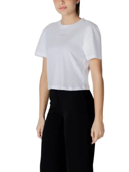 Guess Active - Guess Active T-Shirt Donna