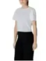 Guess Active - Guess Active T-Shirt Donna