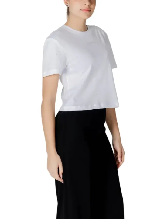 Guess Active - Guess Active T-Shirt Donna