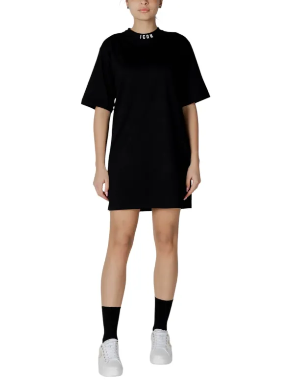 "Icon Kleider im Sale | Icon - Icon Abito Donna online kaufen"|Planet-Deluxe "Icon Kleider im Sale | Icon - Icon Abito Donna online kaufen"|Planet-Deluxe