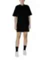 "Icon Kleider im Sale | Icon - Icon Abito Donna online kaufen"|Planet-Deluxe