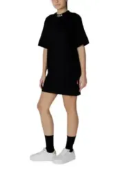 "Icon Kleider im Sale | Icon - Icon Abito Donna online kaufen"|Planet-Deluxe