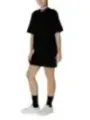 "Icon Kleider im Sale | Icon - Icon Abito Donna online kaufen"|Planet-Deluxe