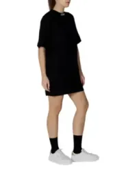 "Icon Kleider im Sale | Icon - Icon Abito Donna online kaufen"|Planet-Deluxe