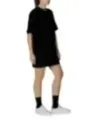 "Icon Kleider im Sale | Icon - Icon Abito Donna online kaufen"|Planet-Deluxe