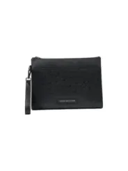 "Tommy Hilfiger Taschen im Sale | Tommy Hilfiger 484014 online kaufen"|Planet-Deluxe