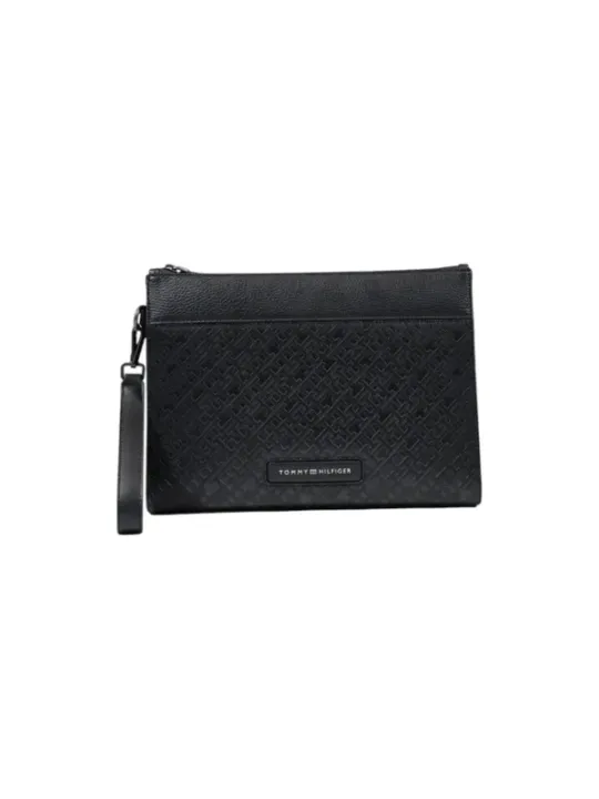 "Tommy Hilfiger Taschen im Sale | Tommy Hilfiger 484014 online kaufen"|Planet-Deluxe