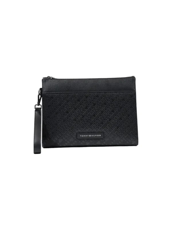 "Tommy Hilfiger Taschen im Sale | Tommy Hilfiger 484014 online kaufen"|Planet-Deluxe "Tommy Hilfiger Taschen im Sale | Tommy Hilfiger 484014 online kaufen"|Planet-Deluxe
