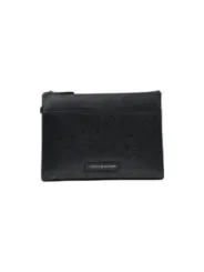 "Tommy Hilfiger Taschen im Sale | Tommy Hilfiger 484014 online kaufen"|Planet-Deluxe