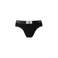 Calvin Klein Underwear-351921