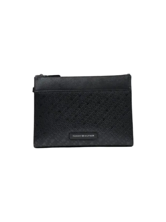 "Tommy Hilfiger Taschen im Sale | Tommy Hilfiger 484014 online kaufen"|Planet-Deluxe