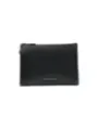 "Tommy Hilfiger Taschen im Sale | Tommy Hilfiger 484014 online kaufen"|Planet-Deluxe