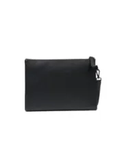 "Tommy Hilfiger Taschen im Sale | Tommy Hilfiger 484014 online kaufen"|Planet-Deluxe
