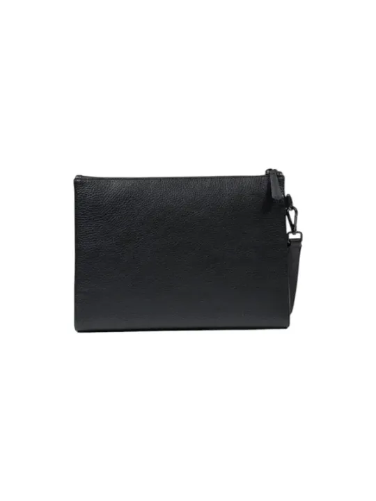 "Tommy Hilfiger Taschen im Sale | Tommy Hilfiger 484014 online kaufen"|Planet-Deluxe