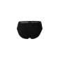 Calvin Klein Underwear-351921