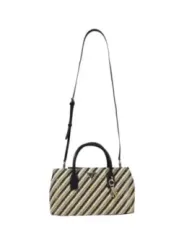 "Guess Taschen im Sale | Guess - Guess Borsa Donna online kaufen"|Planet-Deluxe