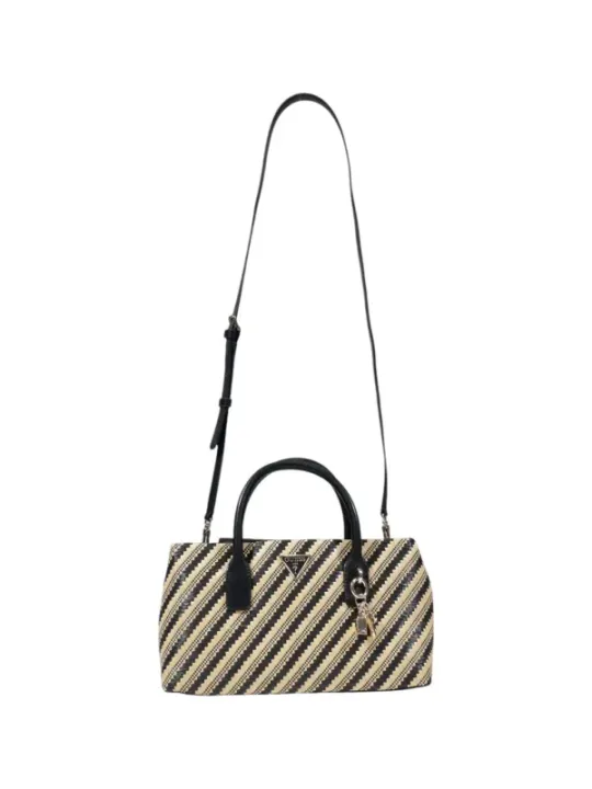 "Guess Taschen im Sale | Guess - Guess Borsa Donna online kaufen"|Planet-Deluxe