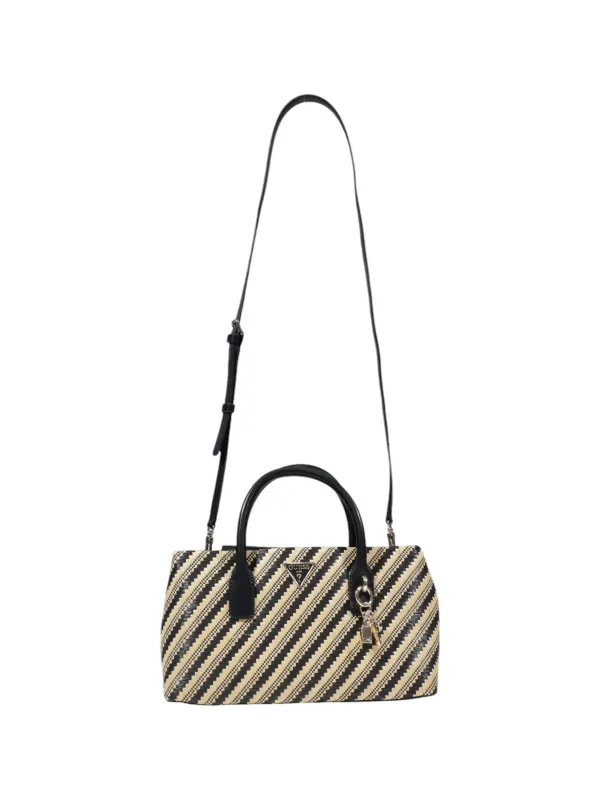 "Guess Taschen im Sale | Guess - Guess Borsa Donna online kaufen"|Planet-Deluxe "Guess Taschen im Sale | Guess - Guess Borsa Donna online kaufen"|Planet-Deluxe