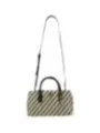 "Guess Taschen im Sale | Guess - Guess Borsa Donna online kaufen"|Planet-Deluxe