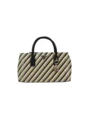 "Guess Taschen im Sale | Guess - Guess Borsa Donna online kaufen"|Planet-Deluxe