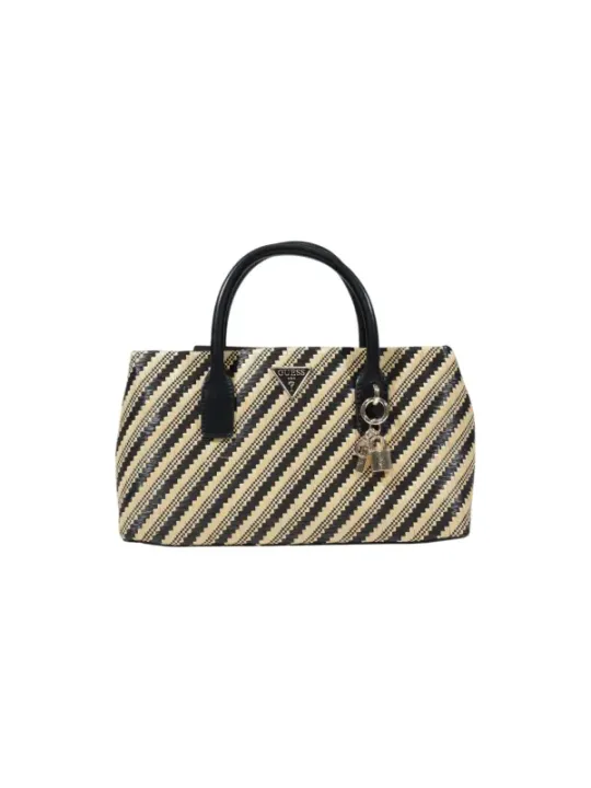 "Guess Taschen im Sale | Guess - Guess Borsa Donna online kaufen"|Planet-Deluxe