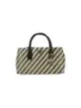"Guess Taschen im Sale | Guess - Guess Borsa Donna online kaufen"|Planet-Deluxe
