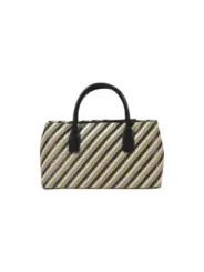 "Guess Taschen im Sale | Guess - Guess Borsa Donna online kaufen"|Planet-Deluxe