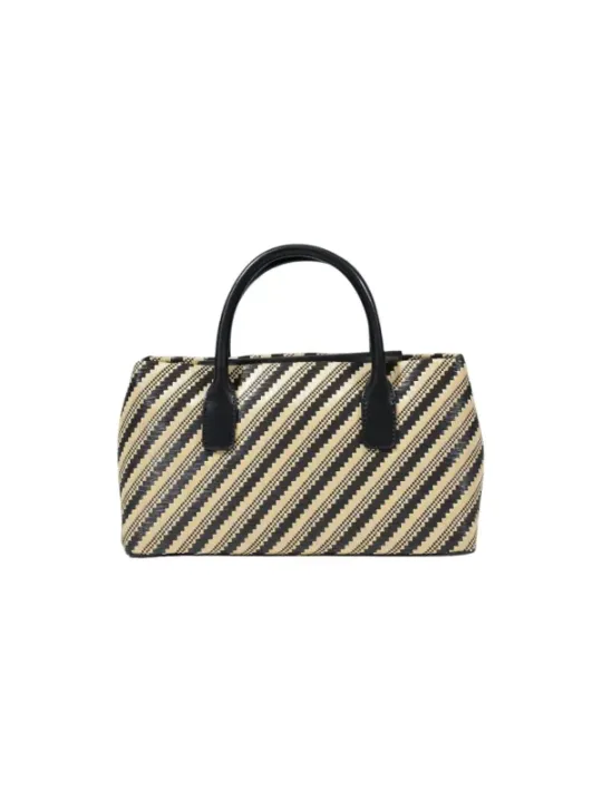 "Guess Taschen im Sale | Guess - Guess Borsa Donna online kaufen"|Planet-Deluxe