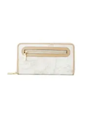 "Alviero Martini Prima Classe Portmonees im Sale | Alviero Martini Prima Classe - Alviero Martini Prima Classe Portafogli Donna online kaufen"|Planet-Deluxe