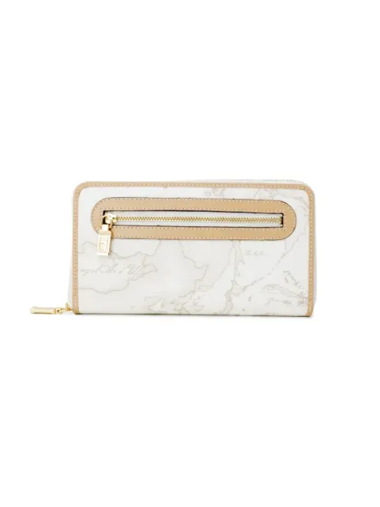 "Alviero Martini Prima Classe Portmonees im Sale | Alviero Martini Prima Classe - Alviero Martini Prima Classe Portafogli Donna online kaufen"|Planet-Deluxe