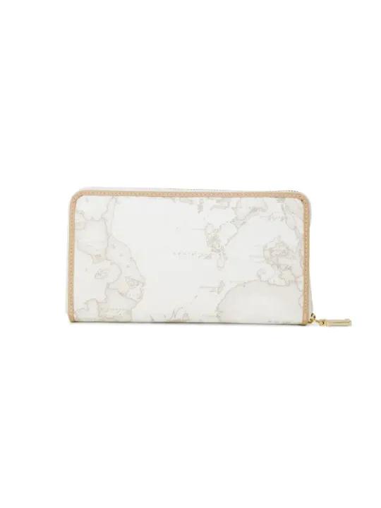 "Alviero Martini Prima Classe Portmonees im Sale | Alviero Martini Prima Classe - Alviero Martini Prima Classe Portafogli Donna online kaufen"|Planet-Deluxe