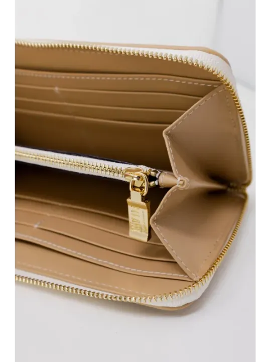 "Alviero Martini Prima Classe Portmonees im Sale | Alviero Martini Prima Classe - Alviero Martini Prima Classe Portafogli Donna online kaufen"|Planet-Deluxe