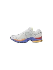 Graue Saucony 484024 Herrenschuhe