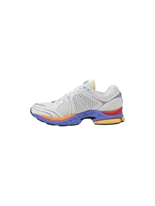 Graue Saucony 484024 Herrenschuhe