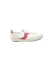 "Saucony Sneakers im Sale | Saucony 484023 online kaufen"|Planet-Deluxe