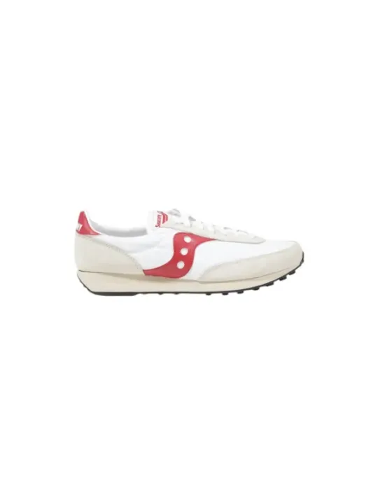 "Saucony Sneakers im Sale | Saucony 484023 online kaufen"|Planet-Deluxe